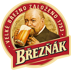 Březňák